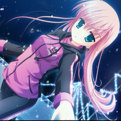 あずま夜 Thesky Twitter あずま夜 Thesky Twitter