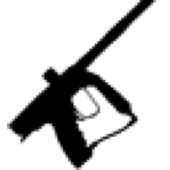 ProjectPb_com's profile picture. http://t.co/Vr4J049eMD is an online paintball retailer that offers players all the gear they need. We carry Bob Long, Ninja, GoG, DLX, Tadao and many more.