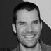 Mike Baucom (@mike_baucom) Twitter profile photo Mike Baucom (@mike_baucom) Twitter profile photo
