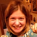 Sarah Ruby Woodward - @sarahruby18 - Twitter