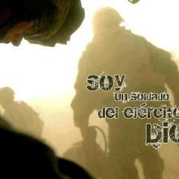 ByronBenjamin7's profile picture. 