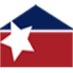 InvestUSA (@investusa_) Twitter profile photo