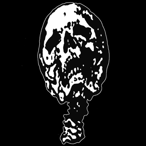 Music to avoid your friends to