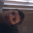 Rodney Page - @16pagero - Twitter