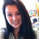 caitlin barbieri - @ktTHEbarbierian - Twitter