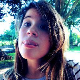 segue ai brodi ;p
