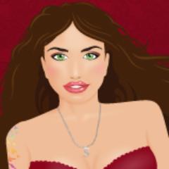 Sensual e feminina, sem vulgaridade. Produtos sensuais de qualidade e bom gosto. Fazemos Chá de Lingerie e Reuniões Eróticas. Visite nosso blog!