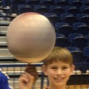 kurtis moore - @MooreHoops23 - Twitter