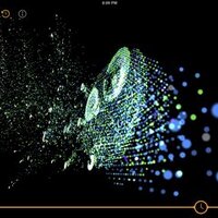 d (@davidcox711) 's Twitter Profile