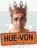 Amigos de Aprende A Conducir Huevon esten preparados para ubicar a quienes cometan infracciones envíen fotos y filmaciones  en aprendeaconducirhuevon@gmail.com
