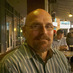 Brink Hunt (@brinkhunt) Twitter profile photo