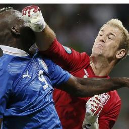 TheUltimateroc1's profile picture. 