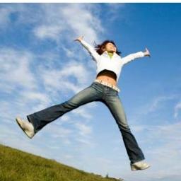 We are FREE link directory with over 12,0000 links in 700 categories . Submit your link for free and get real exposure for your website.