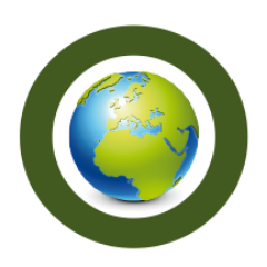 GlobalGlassCare's profile picture. Wij zijn een jong en dynamisch bedrijf dat is gespecialiseerd in het aanbrengen van raamfolies zowel voor gebouwen als op auto's.