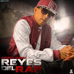 dale me gusta https://t.co/L1GXmzpB5r