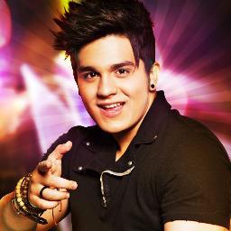 tevivo @luansantana