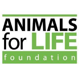 Animals_forLife Profile Picture