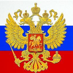 fallen689's profile picture. я люблю свою страну, и я хочу ее улучшить, возможно ты тоже. если да, давай  попробуем.