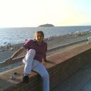 Carlo Baldi - @CarloBaldi2 - Twitter