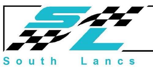 We are a group of classic mini enthusiasts who appreciate all classic and retro cars, welcoming anyone with a passion for cars. We meet every Monday @ 8pm