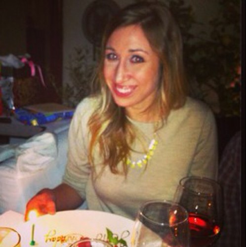 kimber223's profile picture. Magnolia Styles