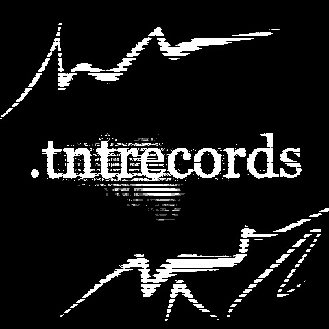 Official Twitter of TNT - ENT

Download #LIFE via @wisdom_TNT HERE http://t.co/C0yCcwOd 

Contact: tntrecordsouth@gmail.com or @Fliiizle for promo.