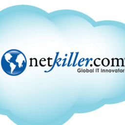 netkiller_Docs開発及び供給社、 Googleドライブ基盤の電子決済 & Cloudドキュメント管理service