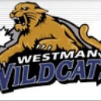 Westman Wildcats(@westmanAAA) 's Twitter Profile Photo