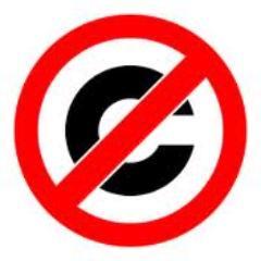 Musica sin copyright  ----  non of copyright music

I always follow back :D