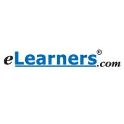 eLearners.com