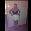 Ashleigh Murphy - @Ashleigh_Murph - Twitter