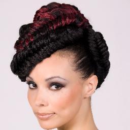 *** Your Celebrity Quality Luxurious Virgin Remy Hair Enhancements ***       https://t.co/8RG6XbRw4Z…