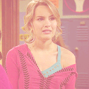 MUDADO. SIGA-NOS NO TUMBLR Since: 19/03/2013.