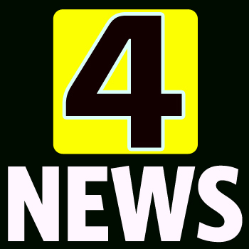 433NEWS Profile Picture