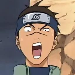 BEST BUDS WITH JOSEPH HOKAGE.