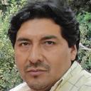 oscar ruben torrez - @febointi1 - Twitter