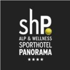 SHPanorama's profile picture. Alp & Wellness 
Resort alle pendici della Paganella e delle Dolomiti di Brenta.
Sentirsi a casa in Trentino