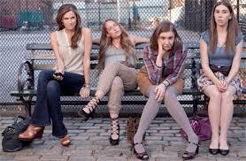 You know that show Girls? Yeah? Well good, these are some hypothetical episodes.