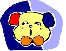 Aumigos_PetShop's profile picture. 