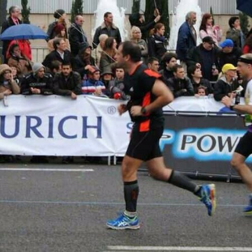 RiquerDe's profile picture. 