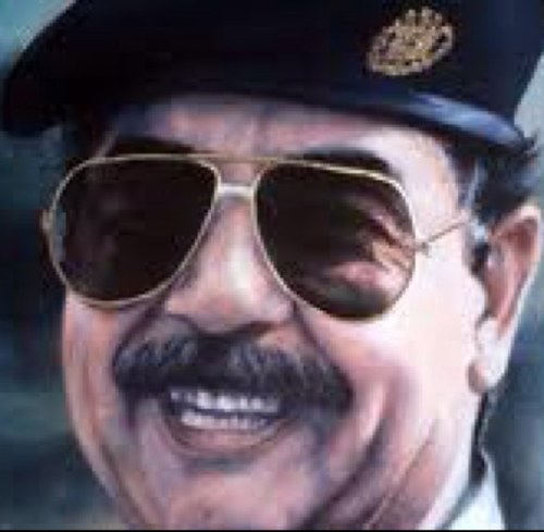 لو سمعت ما يقال خلف ظهرك لتعجبت ممن يبتسمون أمام وجهك ..!! أدولف هتلر