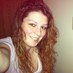 Renee (@xoreneexo) Twitter profile photo Renee (@xoreneexo) Twitter profile photo