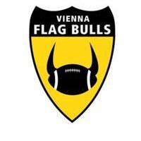 Vienna Flag Bulls (@flagbulls) Twitter profile photo