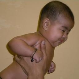 BasYunHi1's profile picture. 