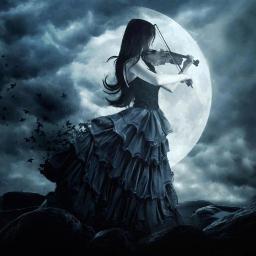Well open up your mind and see like me
Open up your plans and damn you're free
Look into your heart and you'll find that the sky is yours
