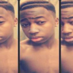 December 12, 1996 . 8:08:08
IG:@bxtch_imratedr