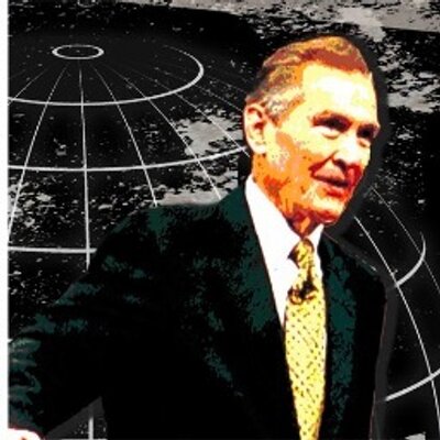 adrian rogers