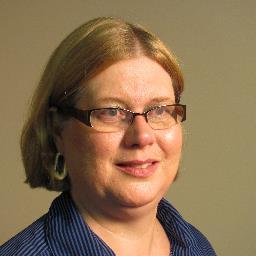 I am an AD/HD coach specializing in coaching for children and adults with
AD/HD.