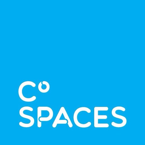 Resultado de imagen de co spaces