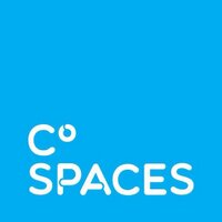 Co SPACES (@cospacesgc) 's Twitter Profile